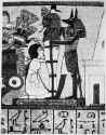 808px-Book_of_the_Dead_of_Ani,_sheet_6,_Detail_right.jpg