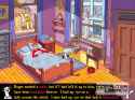 disneys-animated-story-book-101-dalmatians-02.jpg