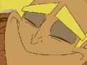 fred.gif
