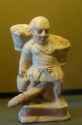 672px-Ithyphallic_slave_Louvre_Myr332.jpg