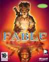Fable.jpg
