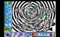 betterthanphotoshop.jpg