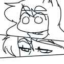 give me ur true form.png