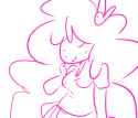 pinis.png