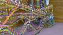 world-largest-knex-ball-machine9.jpg
