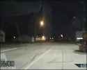 1626062q9j53k.gif