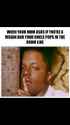 dank meme (12).jpg