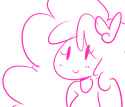 pinis.png
