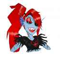 Underfell_Undyne_1.jpg