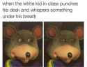 14825756_1466451440031756_969389966_n.jpg
