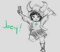 Flashlight Girl [110].png