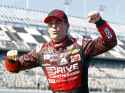 635596096976111037-USP-NASCAR--Daytona-500-Qualifying.1.jpg