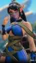 Ying.jpg