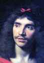 Moliere_4.jpg