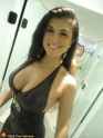 -beautiful-girl-1330751334.jpg