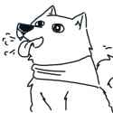 nim the doge.png