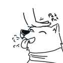 nim the doge pat pat.png