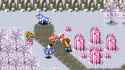 ice forest.jpg