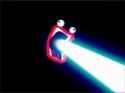 Shoop_da_whoop_laser.jpg