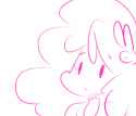 pinis.png
