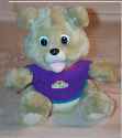tv-teddy.jpg