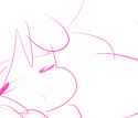 pinis.png