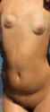 gfatbeach.jpg