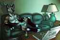 1471581518.tsaiwolf_ander-movie-night-excited_fa_.jpg