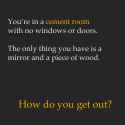 994a026476f9416111501486288517d7.png