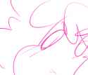 pinis.png
