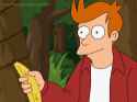 banana.gif