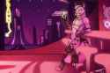 1476049621.tsaiwolf_cyber-invitation-_fa_.jpg