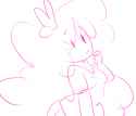 pinis.png
