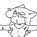 lets all just hug.png