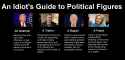a guide.jpg