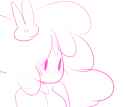 pinis.png