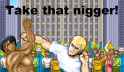 SF2 Intro.jpg