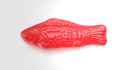 A swedish fish.jpg