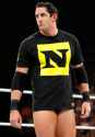 Wade-Barrett-wwes-the-nexus-14921818-272-390.jpg