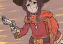 WildWestMegu.jpg