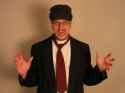 Nostalgia_critic_not_pleased.jpg