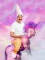 brony.png
