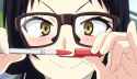 ;^).gif