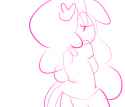 pinis.png