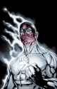 Sinestro_Entity_002.jpg