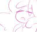 pinis.png