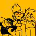 bell.png