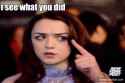 you-need-maisie-williams-eyes-to-know-what-will-happen-in-game-of-thrones-that-why-she-survived-that-long_gp_2655091.jpg