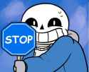 Sans.jpg