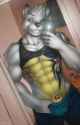 1414511765.strype_ulricd.png